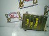Engine control unit/module 37820P44E01