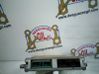 Engine control unit/module 37820P04G00