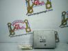 Engine control unit/module 237101N711