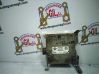 Engine control unit/module 2371070J66