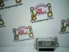 Engine control unit/module 896610D010