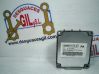 Engine control unit/module 09388019