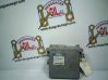 Engine control unit/module R0408002D
