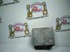 Unidad de control/módulo del motor 0261203179