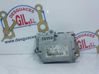 Unidad de control/módulo del Airbag 8200502126