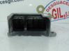 Unidad de control/módulo del Airbag YS4T14B056
