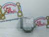 Airbag control unit/module 95910M3100