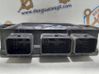 Variklio valdymo blokas 8200374152