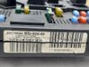 Fuse module 9656708380
