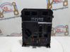 Fuse module 9653667380