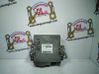 Engine control unit/module IAW8FST
