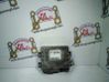 Engine control unit/module IAW18FB4