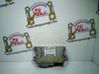 Engine control unit/module IAW16FEL
