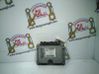 Engine control unit/module IAW49FB4