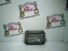 Engine control unit/module 0261203868