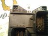 Engine control unit/module 00467778190