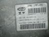 Engine control unit/module 46478929