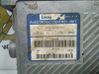 Engine control unit/module R04080003J