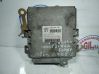 Engine control unit/module 46456554