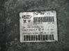 Engine control unit/module 46475013