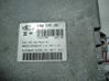 Engine control unit/module 46478929
