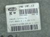 Engine control unit/module 46466673
