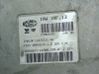 Engine control unit/module 46466673
