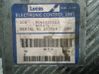 Engine control unit/module R04080003J