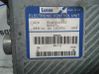 Engine control unit/module R04080003J