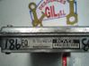 Engine control unit/module MKC103981