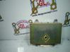 Engine control unit/module 37820PP4G01