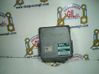 Unidad de control/módulo del motor 9613113880