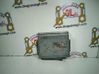 Engine control unit/module 9624936080