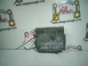 Engine control unit/module 9624936080
