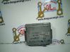 Engine control unit/module 9624518180