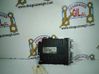 Engine control unit/module 9610443880