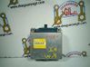 Unidad de control/módulo del motor 0280000347