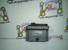 Engine control unit/module 9626373980