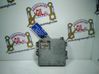Engine control unit/module 9630509280