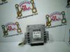 Engine control unit/module IAW48P23A