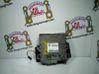 Engine control unit/module 9626949780