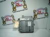Engine control unit/module 9634923280