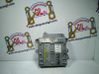Engine control unit/module 9640414780