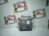 Engine control unit/module 9640414780