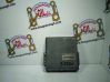 Engine control unit/module 7700101699