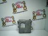 Engine control unit/module 7700102796