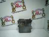 Engine control unit/module 7700101912