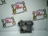Engine control unit/module 7700111207