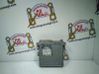 Engine control unit/module 7700103511