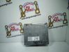 Engine control unit/module 7700271113